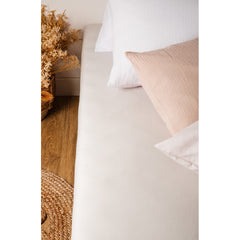 kadolis-organic-cotton-fitted-sheet-child-90x200-natural- (1)