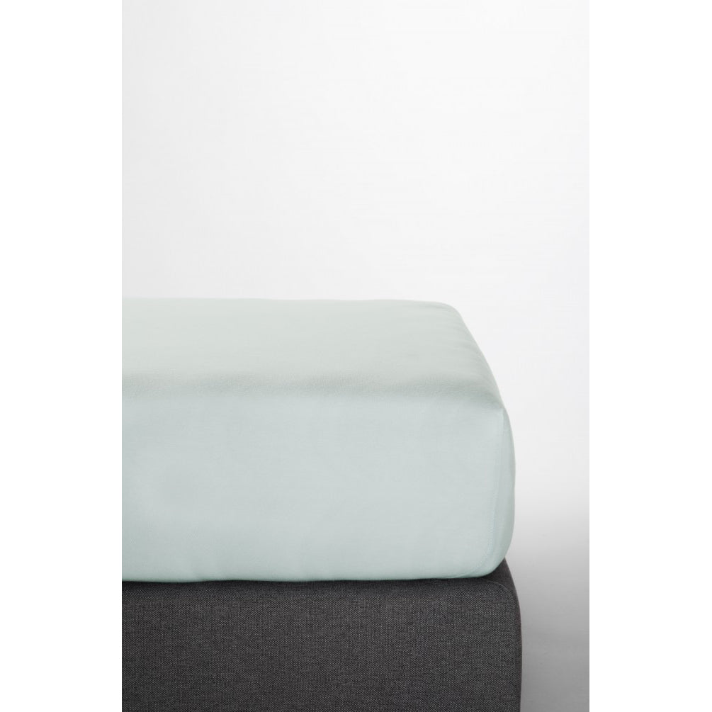 kadolis-organic-cotton-fitted-sheet-child-90x200-pearl-gray- (1)