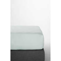kadolis-organic-cotton-fitted-sheet-child-90x200-pearl-gray- (1)