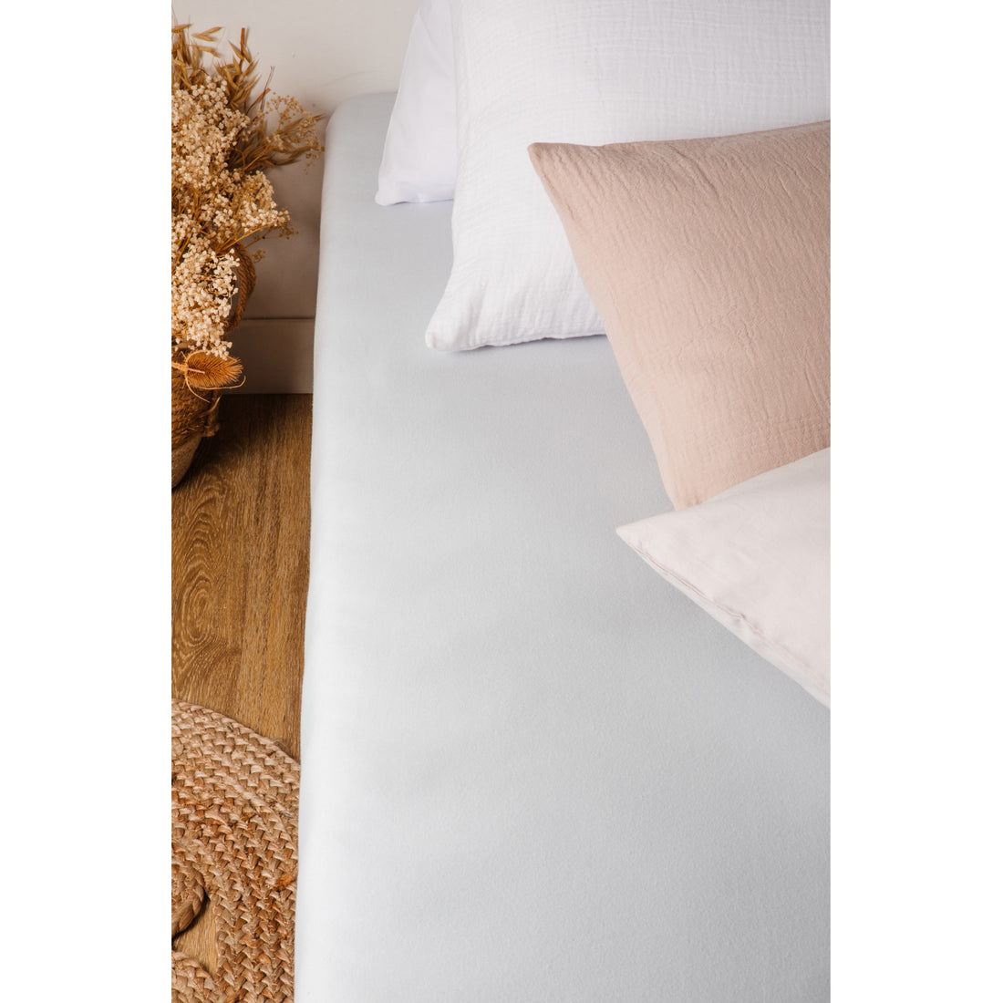 kadolis-organic-cotton-fitted-sheet-child-90x200-pearl-gray- (2)