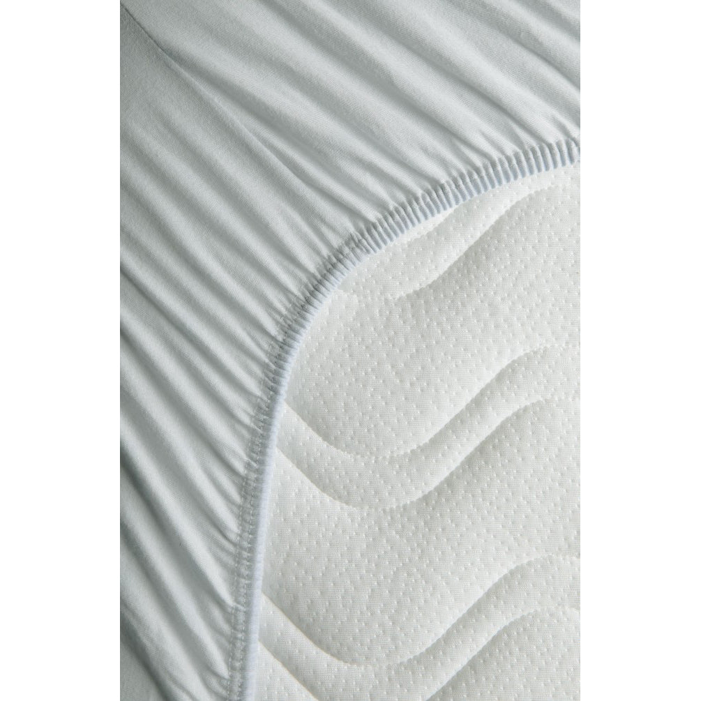 kadolis-organic-cotton-fitted-sheet-child-90x200-pearl-gray- (3)