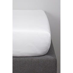 kadolis-organic-cotton-fitted-sheet-white- (1)