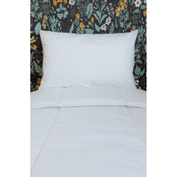 kadolis-organic-cotton-pillow-40x60- (1)