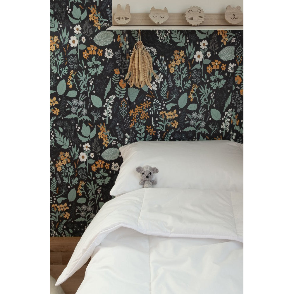 kadolis-organic-cotton-pillow-40x60- (3)