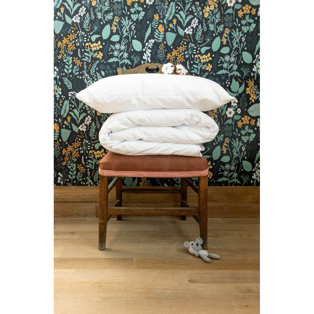 kadolis-organic-cotton-pillow-40x60- (4)