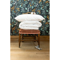 kadolis-organic-cotton-pillow-40x60- (4)