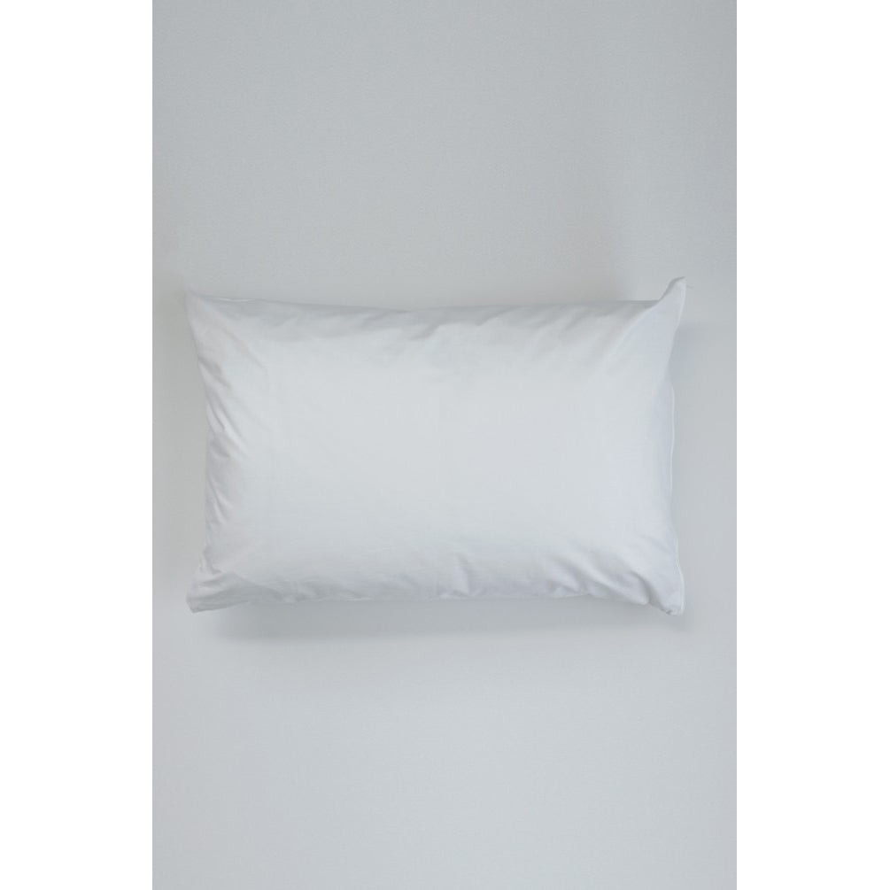 kadolis-organic-cotton-pillow-40x60- (7)