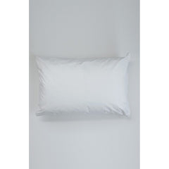 kadolis-organic-cotton-pillow-40x60- (7)