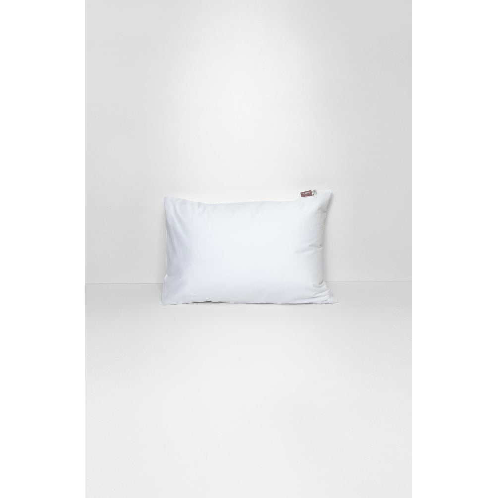 kadolis-organic-cotton-pillow-case-40x60-blanc- (1)