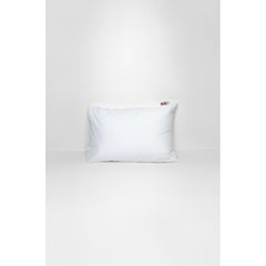 kadolis-organic-cotton-pillow-case-40x60-blanc- (1)