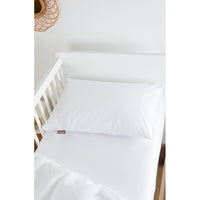kadolis-organic-cotton-pillow-case-40x60-blanc- (5)