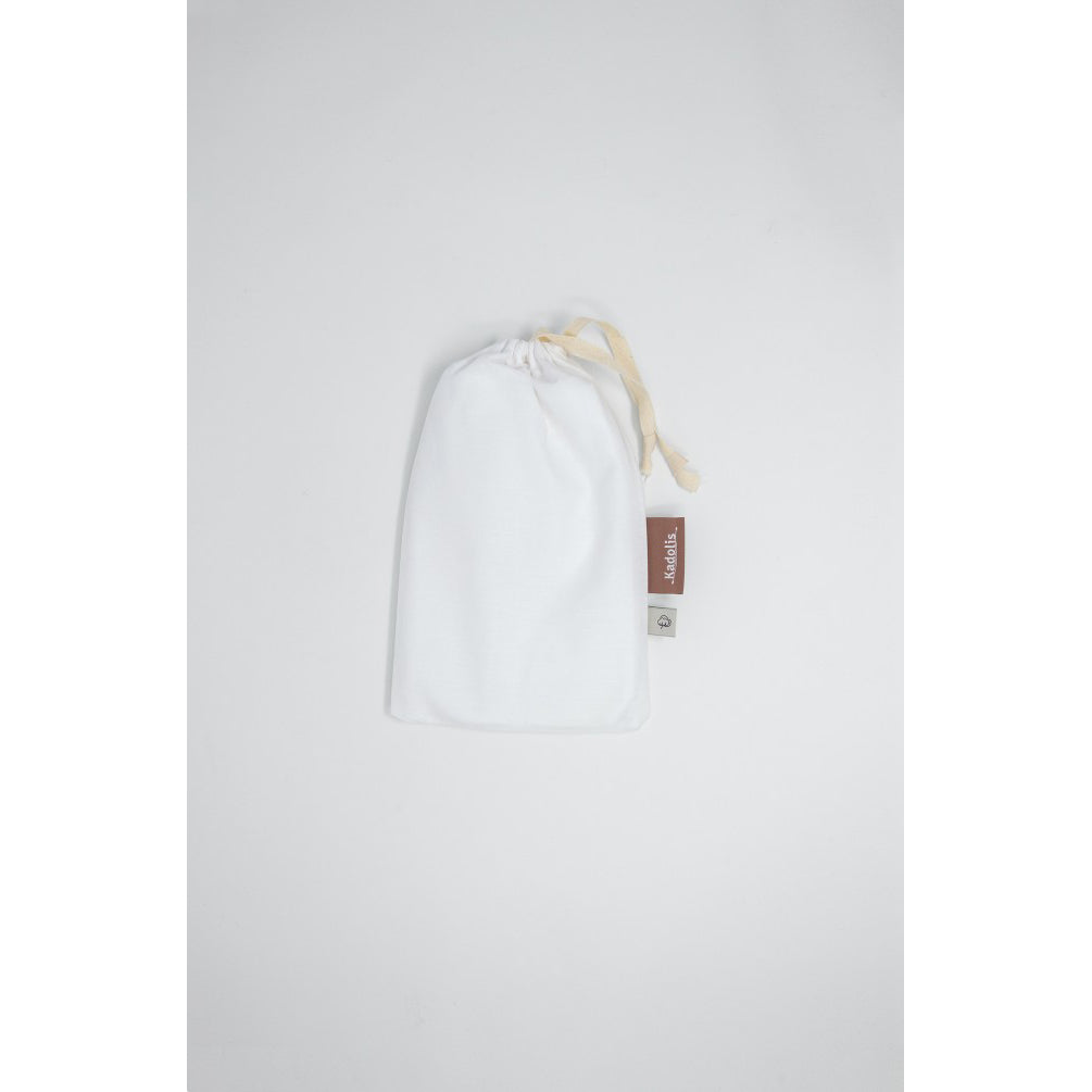 kadolis-organic-cotton-pillow-case-40x60-blanc- (3)