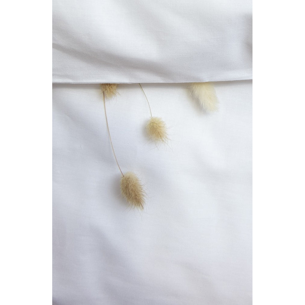 kadolis-organic-cotton-pillow-case-40x60-blanc- (6)