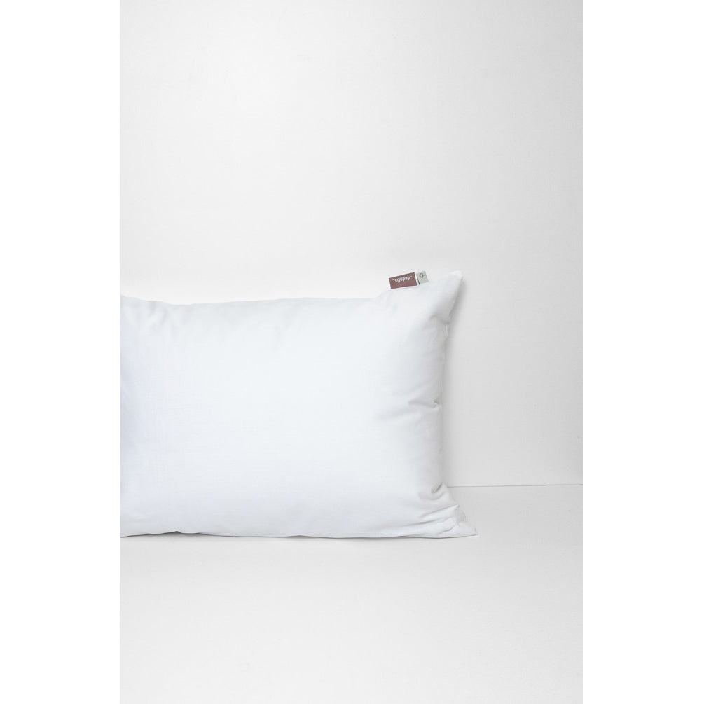 kadolis-organic-cotton-pillow-case-40x60-blanc- (2)