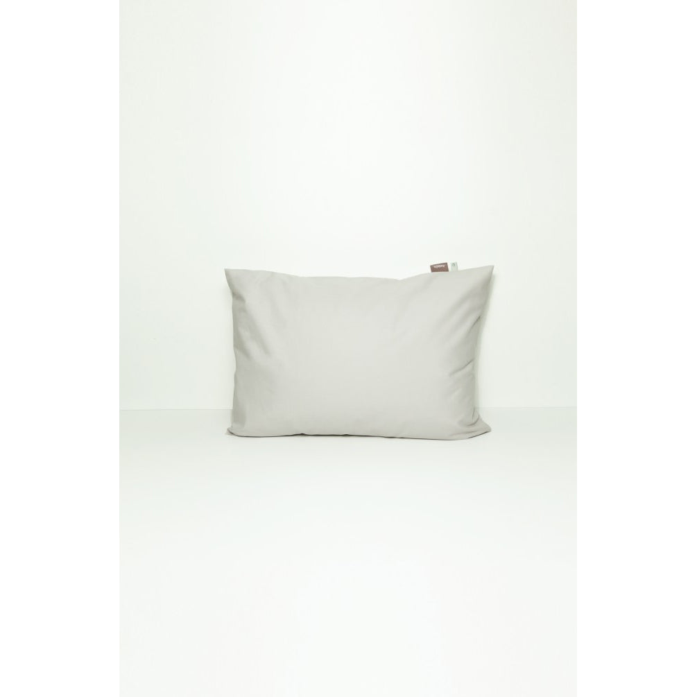 kadolis-organic-cotton-pillow-case-40x60-natural- (1)