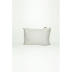 kadolis-organic-cotton-pillow-case-40x60-natural- (1)
