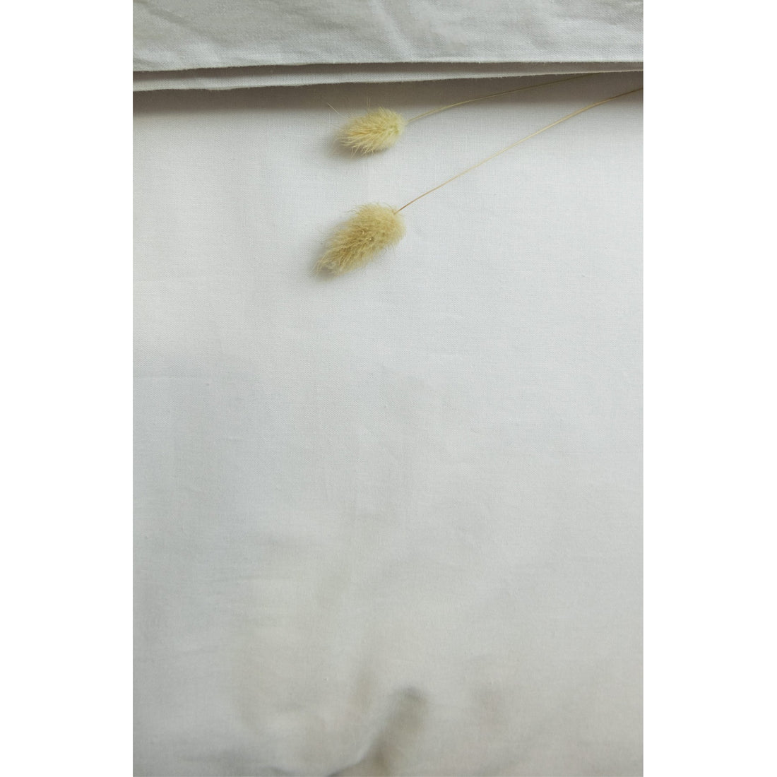 kadolis-organic-cotton-pillow-case-40x60-natural- (6)