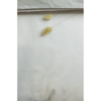 kadolis-organic-cotton-pillow-case-40x60-natural- (6)