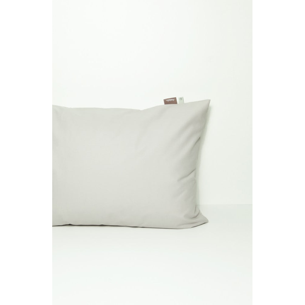 kadolis-organic-cotton-pillow-case-40x60-natural- (2)