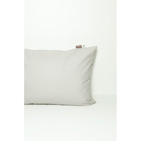 kadolis-organic-cotton-pillow-case-40x60-natural- (2)
