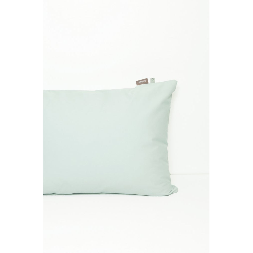 kadolis-organic-cotton-pillow-case-40x60-pearl-gray- (2)