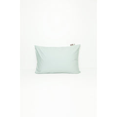 kadolis-organic-cotton-pillow-case-40x60-pearl-gray- (1)