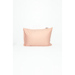 kadolis-organic-cotton-pillow-case-40x60-rose-nude- (1)