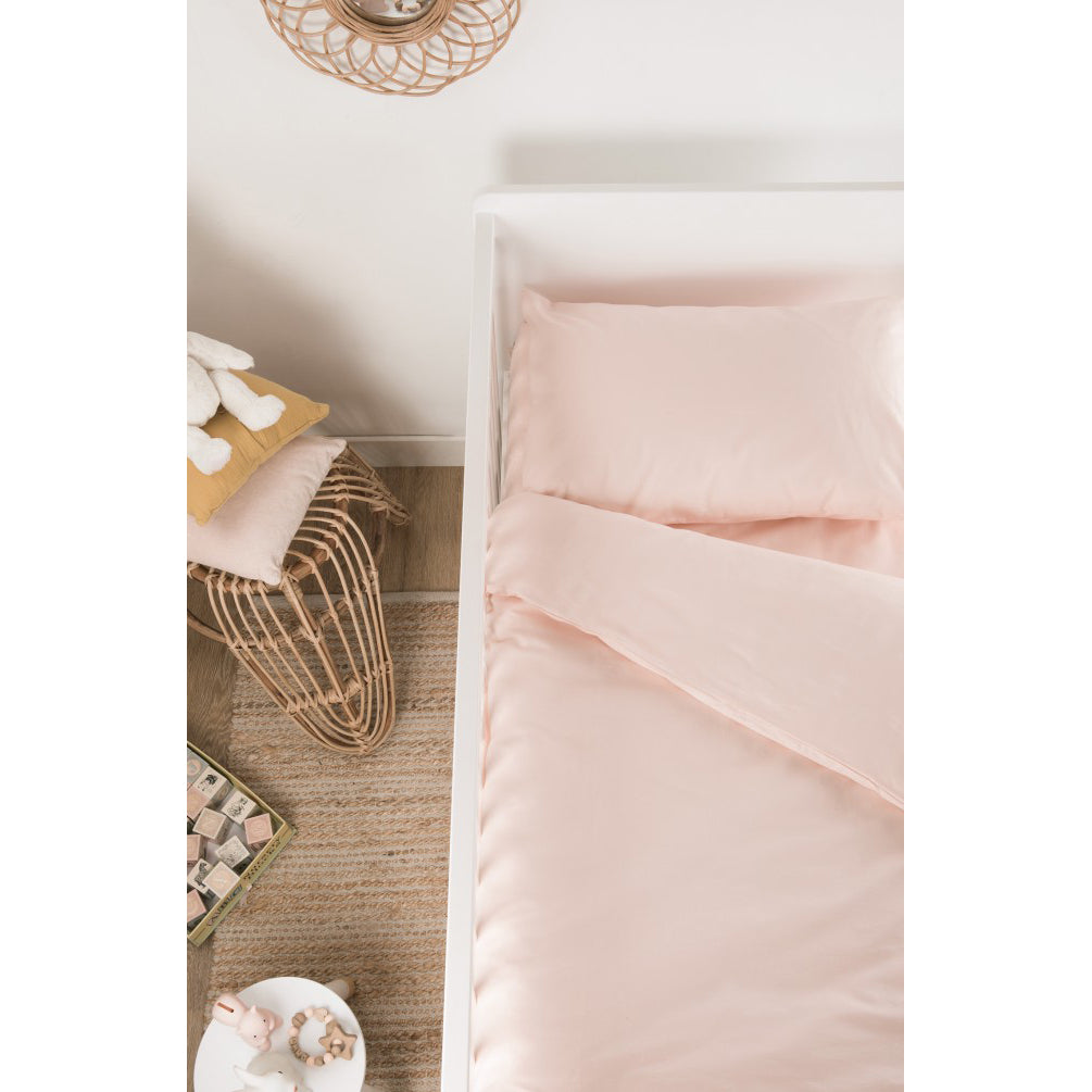 kadolis-organic-cotton-pillow-case-40x60-rose-nude- (4)
