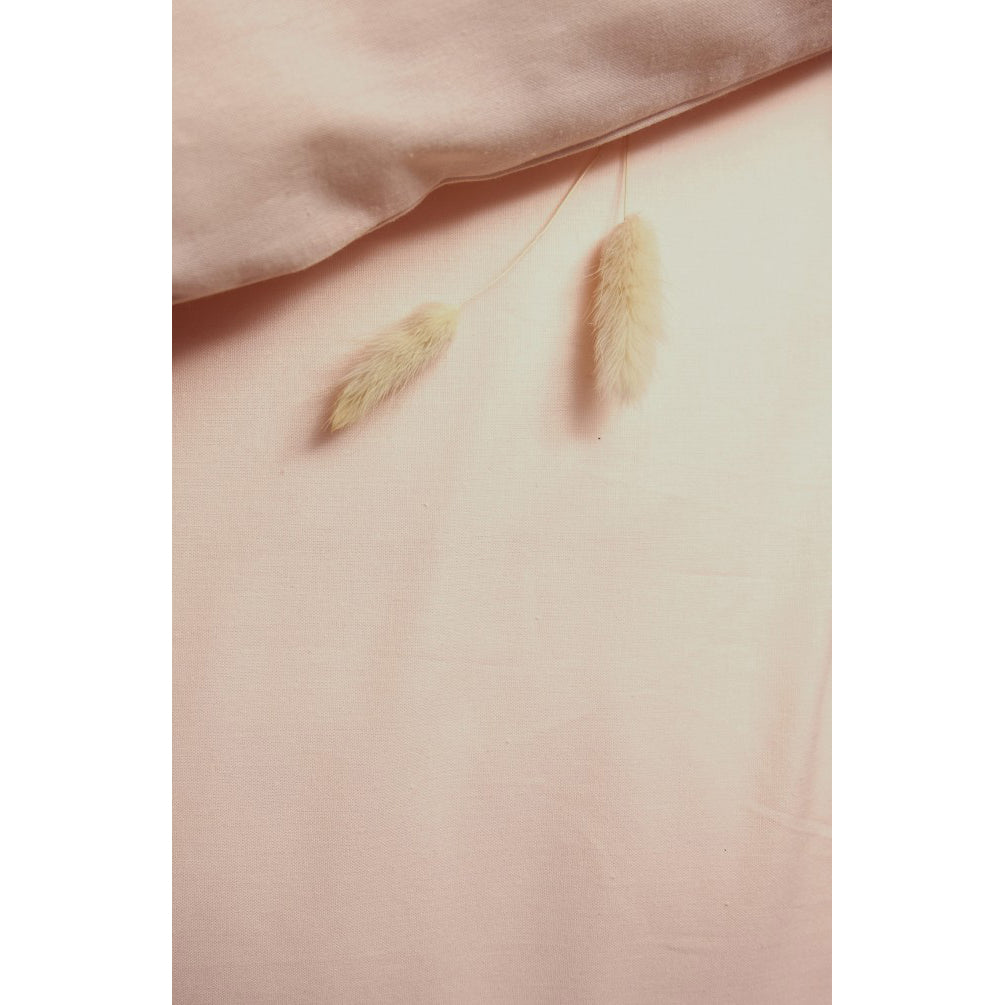 kadolis-organic-cotton-pillow-case-40x60-rose-nude- (6)