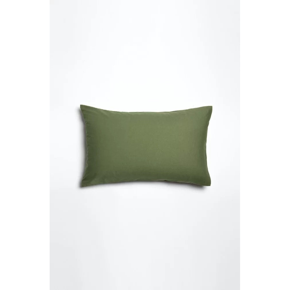 kadolis-organic-cotton-pillowcase-40x60cm-khaki-kado-taco4060kak- (1)