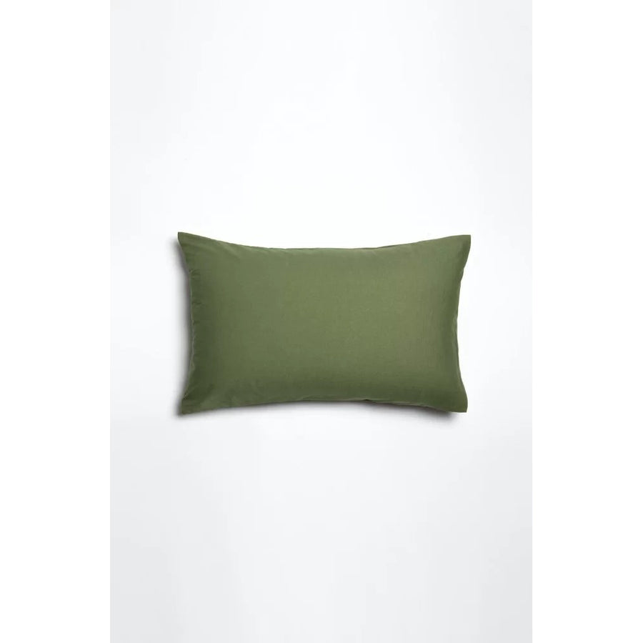 kadolis-organic-cotton-pillowcase-40x60cm-khaki-kado-taco4060kak- (1)