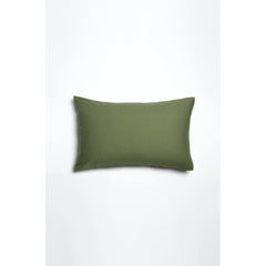 kadolis-organic-cotton-pillowcase-40x60cm-khaki-kado-taco4060kak- (1)