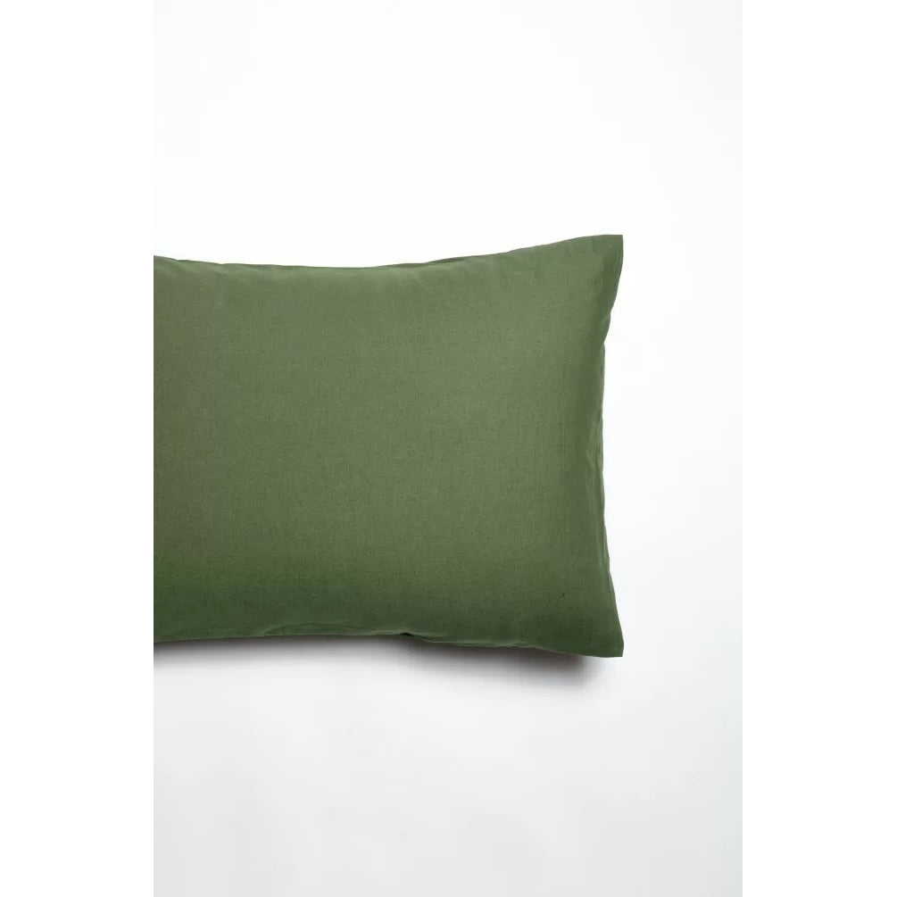 kadolis-organic-cotton-pillowcase-40x60cm-khaki-kado-taco4060kak- (2)