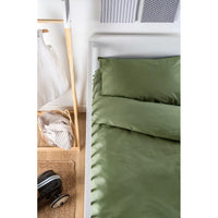 kadolis-organic-cotton-pillowcase-40x60cm-khaki-kado-taco4060kak- (5)