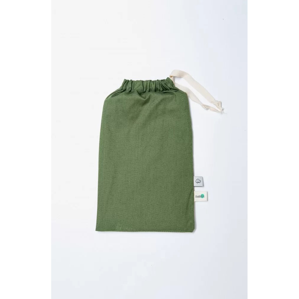 kadolis-organic-cotton-pillowcase-40x60cm-khaki-kado-taco4060kak- (4)