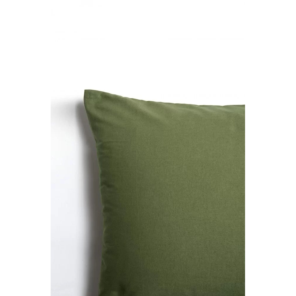 kadolis-organic-cotton-pillowcase-40x60cm-khaki-kado-taco4060kak- (3)