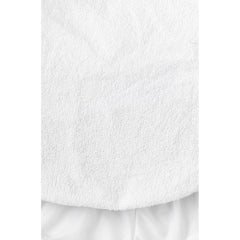 kadolis-waterproof-mattress-protector-adult-kado-albad01- (1)