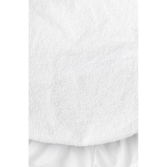 kadolis-waterproof-mattress-protector-adult-kado-albad01- (1)