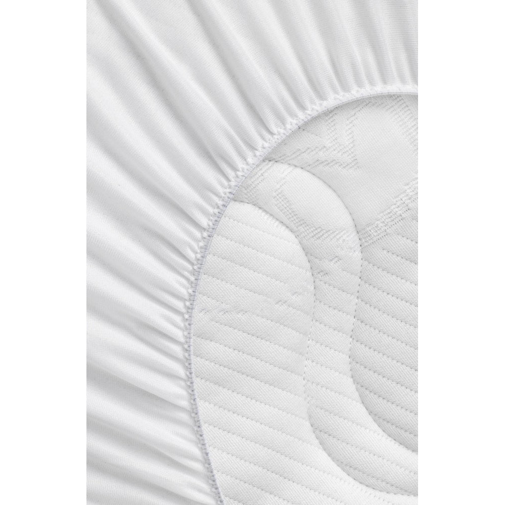 kadolis-waterproof-mattress-protector-adult-kado-albad01- (2)