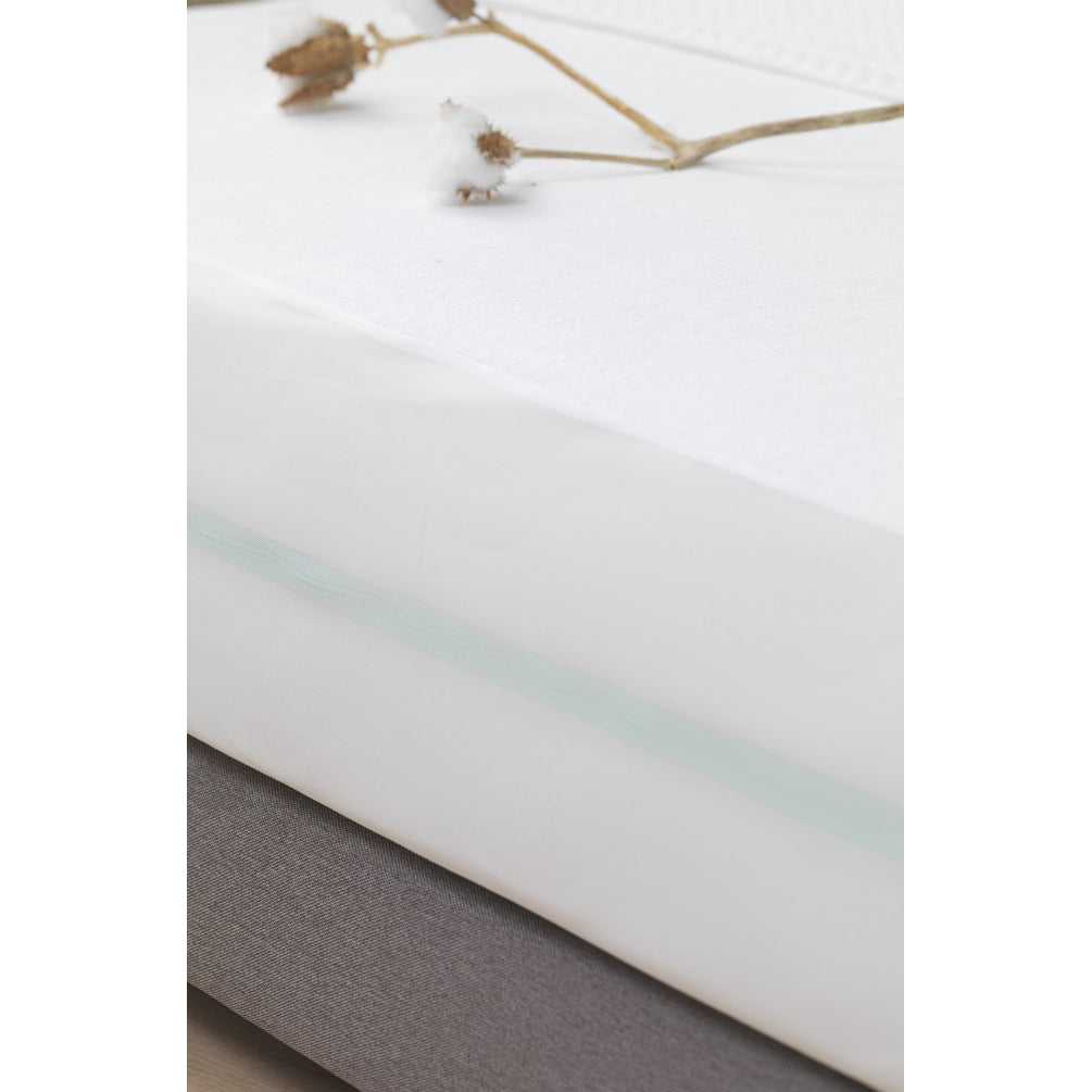 kadolis-waterproof-mattress-protector-adult-kado-albad01- (6)