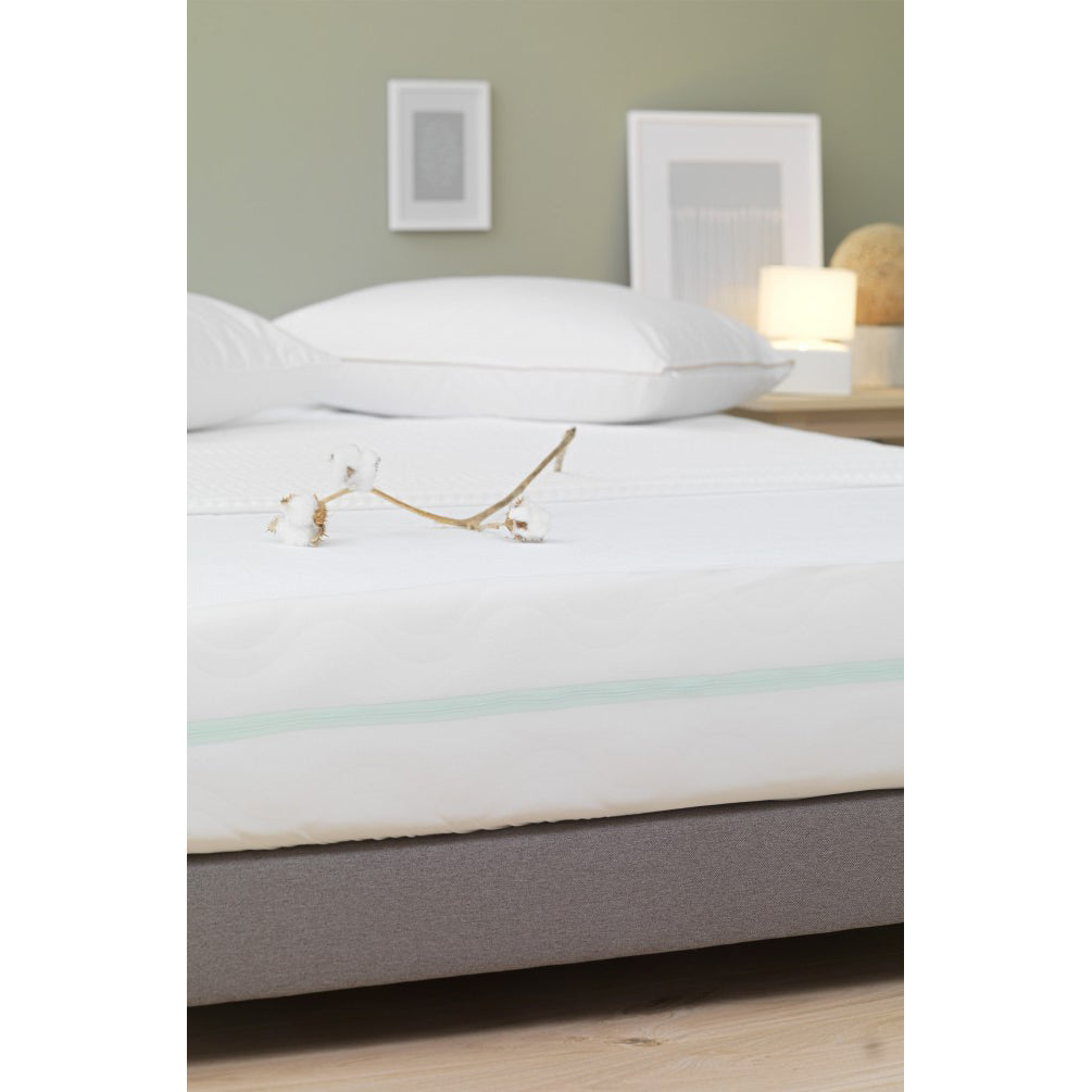 kadolis-waterproof-mattress-protector-adult-kado-albad01- (7)