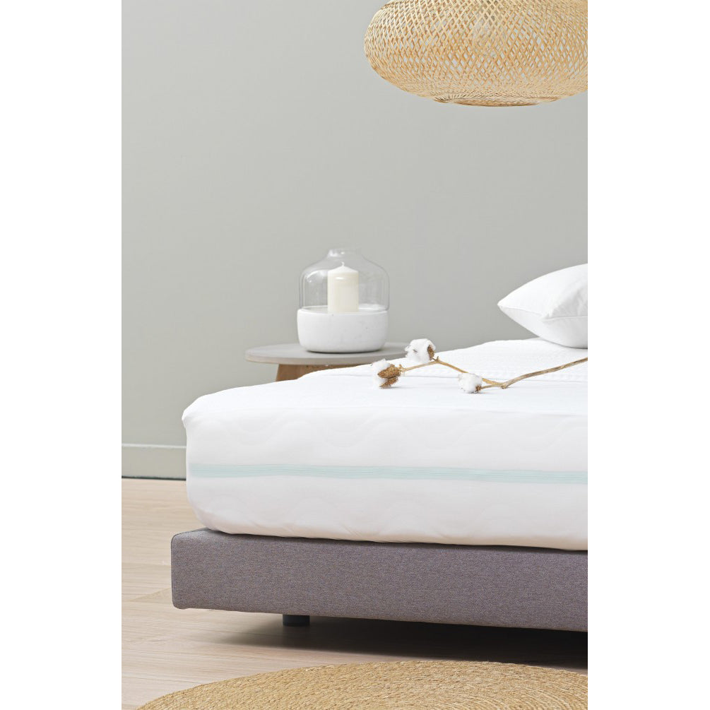 kadolis-waterproof-mattress-protector-adult-kado-albad01- (8)