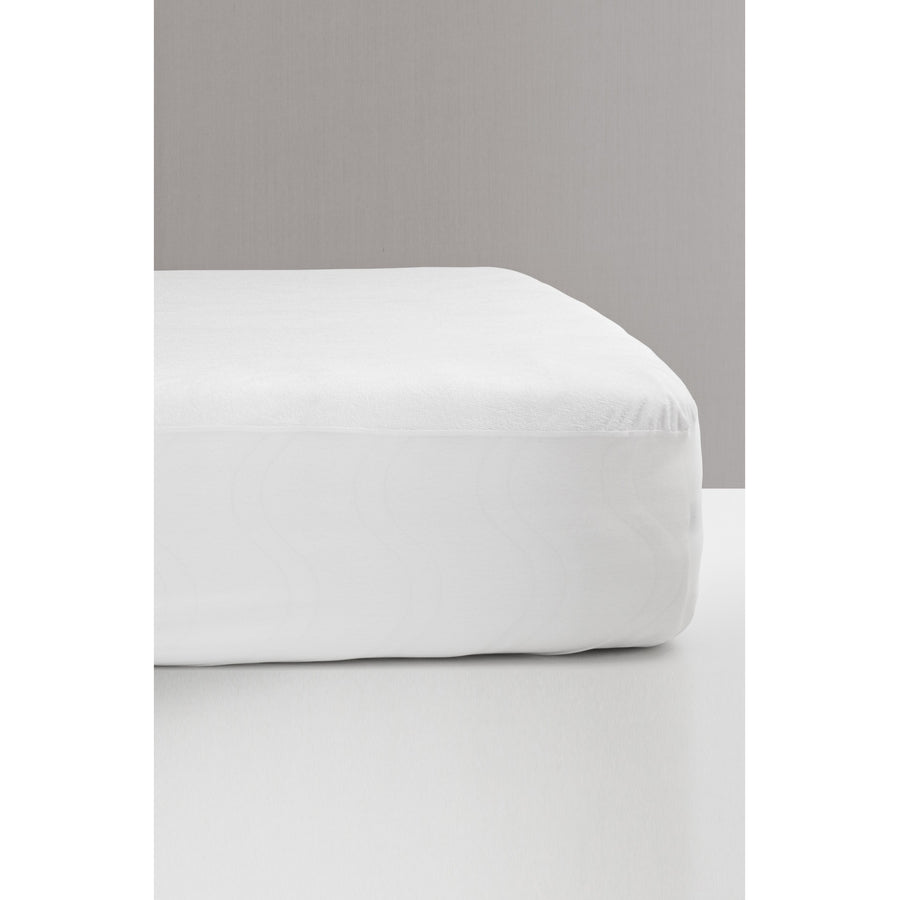 kadolis-waterproof-mattress-protector-adult-kado-albad01- (5)