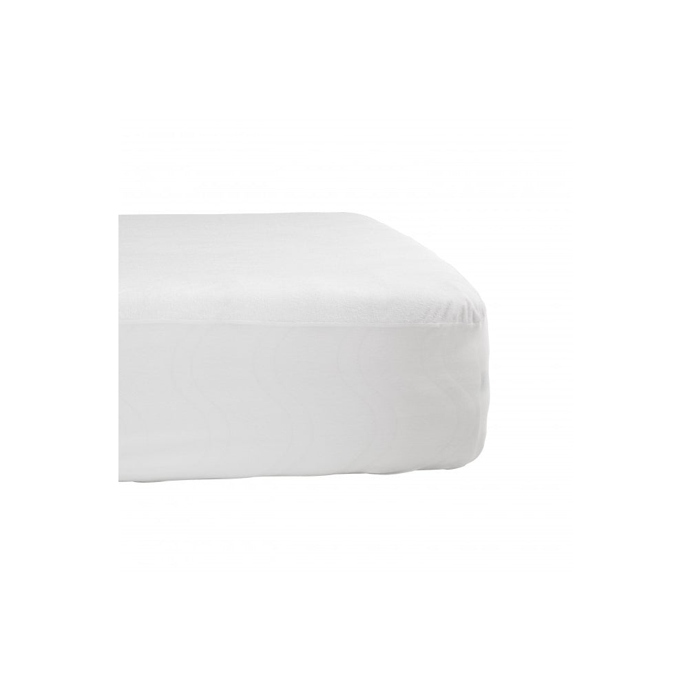 kadolis-waterproof-mattress-protector-adult-kado-albad01- (3)