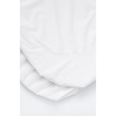 kadolis-waterproof-mattress-protector-tencil-clim-adult-kado-albad05- (1)