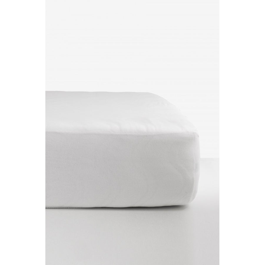 kadolis-waterproof-mattress-protector-tencil-clim-adult-kado-albad05- (3)