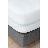 kadolis-waterproof-mattress-protector-tencil-clim-adult-kado-albad05- (5)