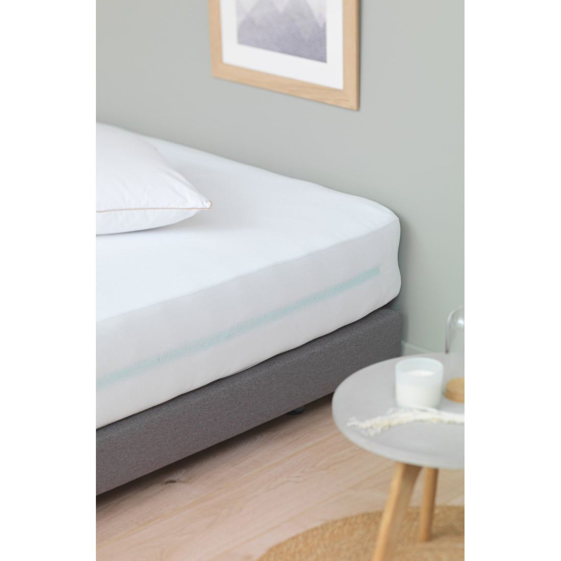 kadolis-waterproof-mattress-protector-tencil-clim-adult-kado-albad05- (6)