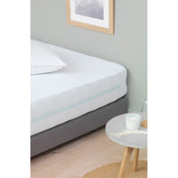 kadolis-waterproof-mattress-protector-tencil-clim-adult-kado-albad05- (6)
