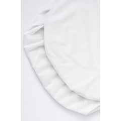 kadolis-waterproof-mattress-protector-tencil-clim-baby-kado-alb51- (1)